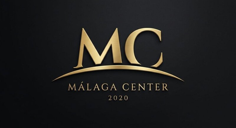 Málaga Center
