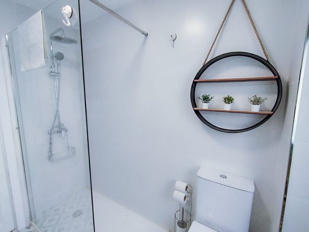 Imagen de WhatsApp 2023-08-08 a las 14.46.31